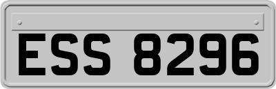 ESS8296