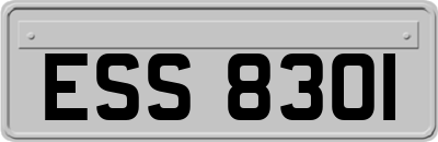 ESS8301
