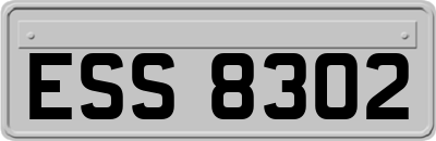 ESS8302