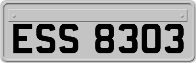 ESS8303