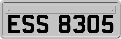 ESS8305