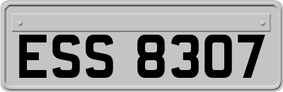 ESS8307