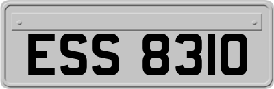 ESS8310