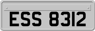 ESS8312