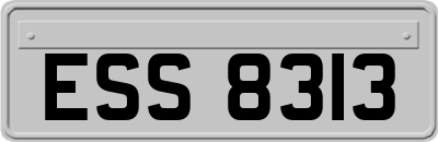 ESS8313