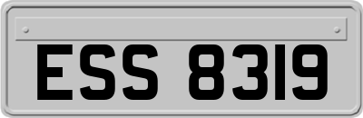 ESS8319