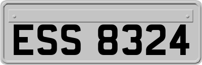 ESS8324