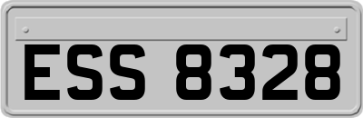 ESS8328
