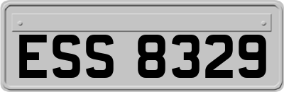 ESS8329