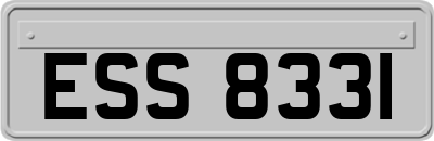ESS8331
