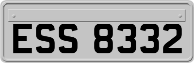 ESS8332