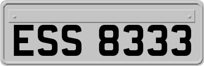 ESS8333