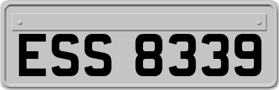 ESS8339