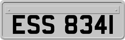 ESS8341