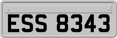 ESS8343