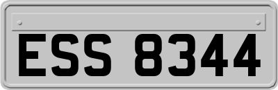 ESS8344