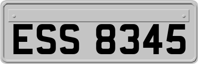 ESS8345
