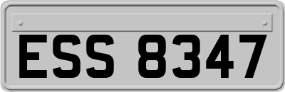 ESS8347