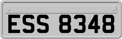 ESS8348
