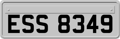 ESS8349