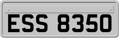 ESS8350