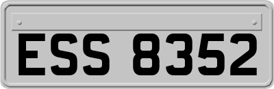 ESS8352