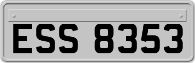 ESS8353
