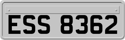 ESS8362