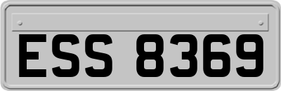 ESS8369