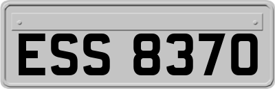 ESS8370