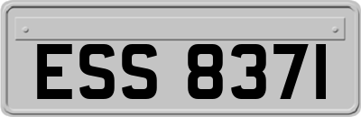 ESS8371
