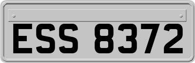 ESS8372