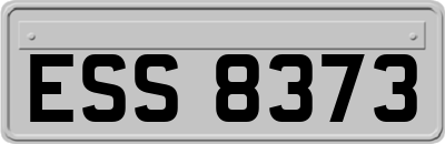 ESS8373