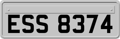 ESS8374