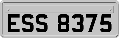 ESS8375