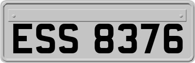 ESS8376