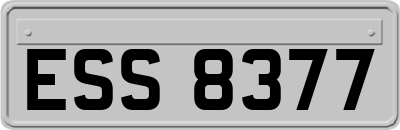 ESS8377