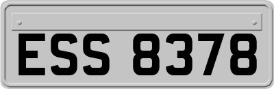 ESS8378