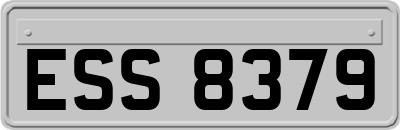 ESS8379