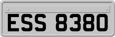 ESS8380