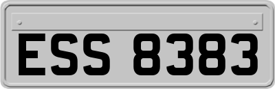 ESS8383