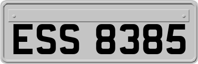 ESS8385