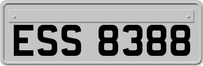 ESS8388