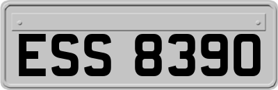 ESS8390