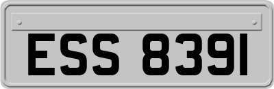 ESS8391