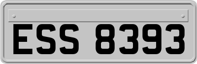 ESS8393