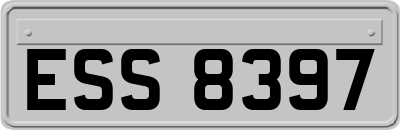 ESS8397