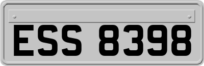 ESS8398