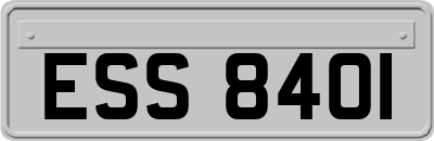 ESS8401