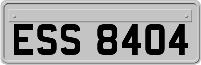 ESS8404